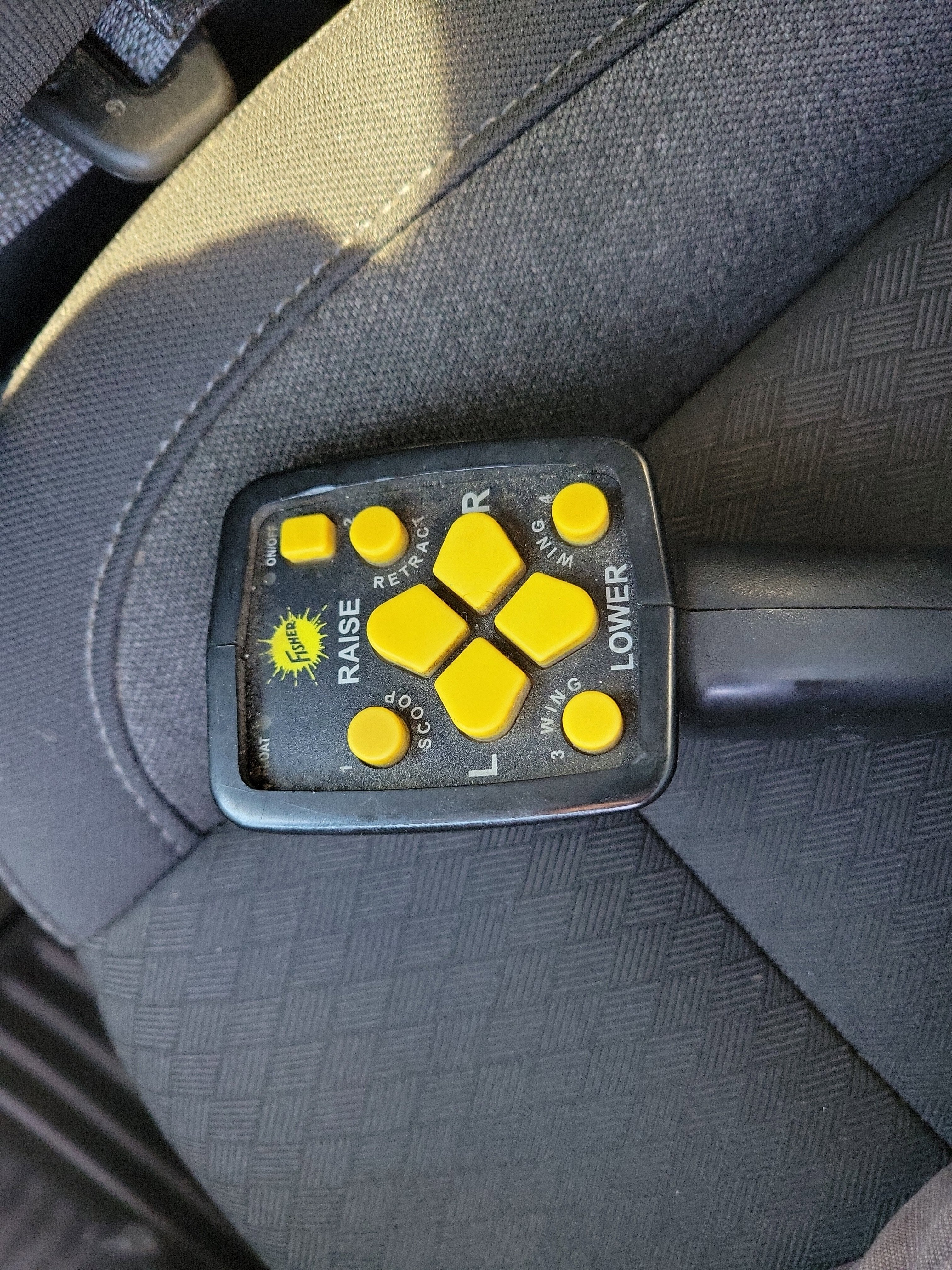 2024 GMC Sierra 2500 HD SLE