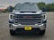 2023 GMC Sierra 2500 HD SLE