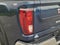 2023 GMC Sierra 2500 HD SLE