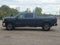 2023 GMC Sierra 2500 HD SLE