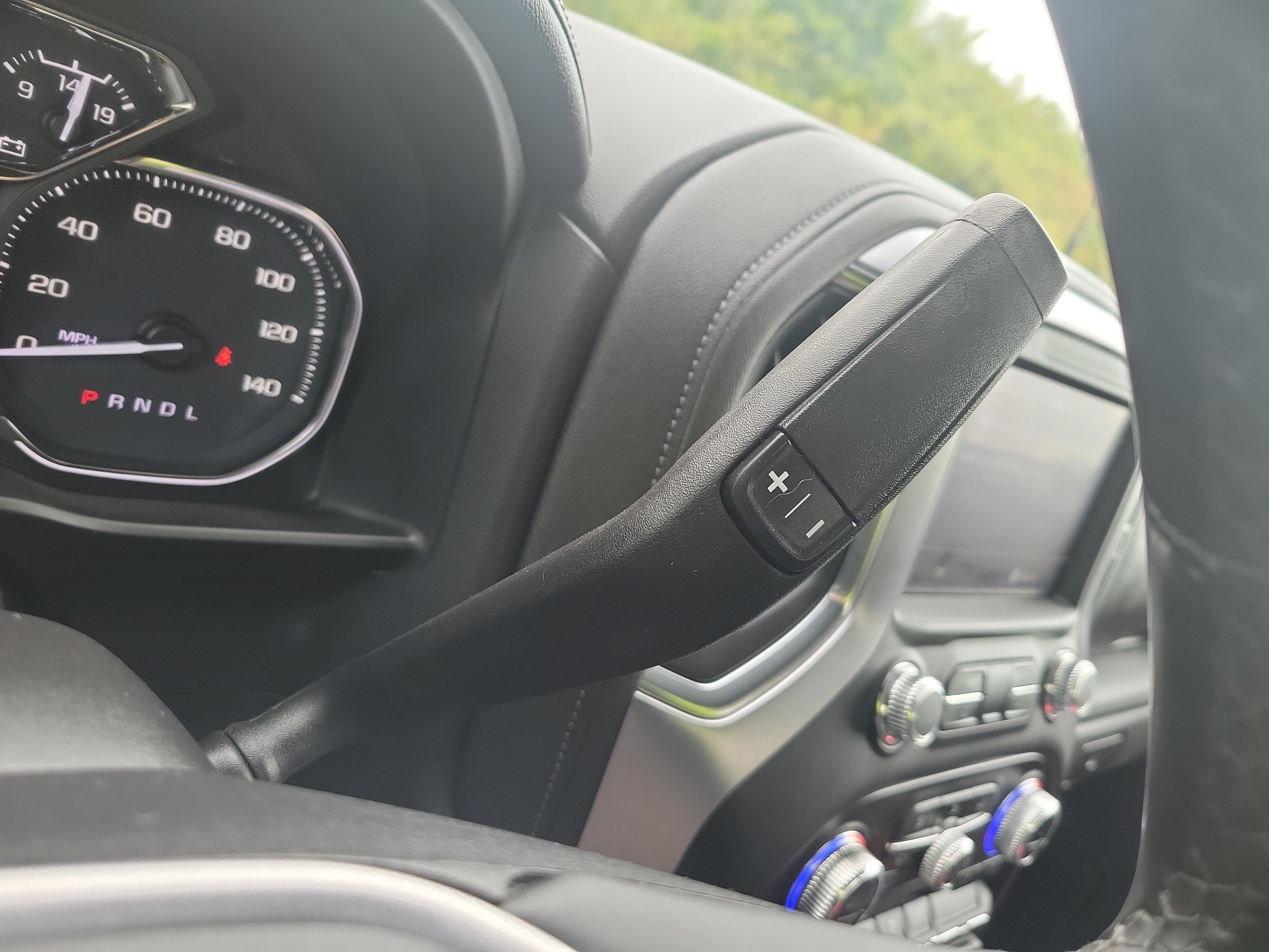 2023 GMC Sierra 2500 HD SLE