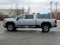 2024 GMC Sierra 2500 HD SLE