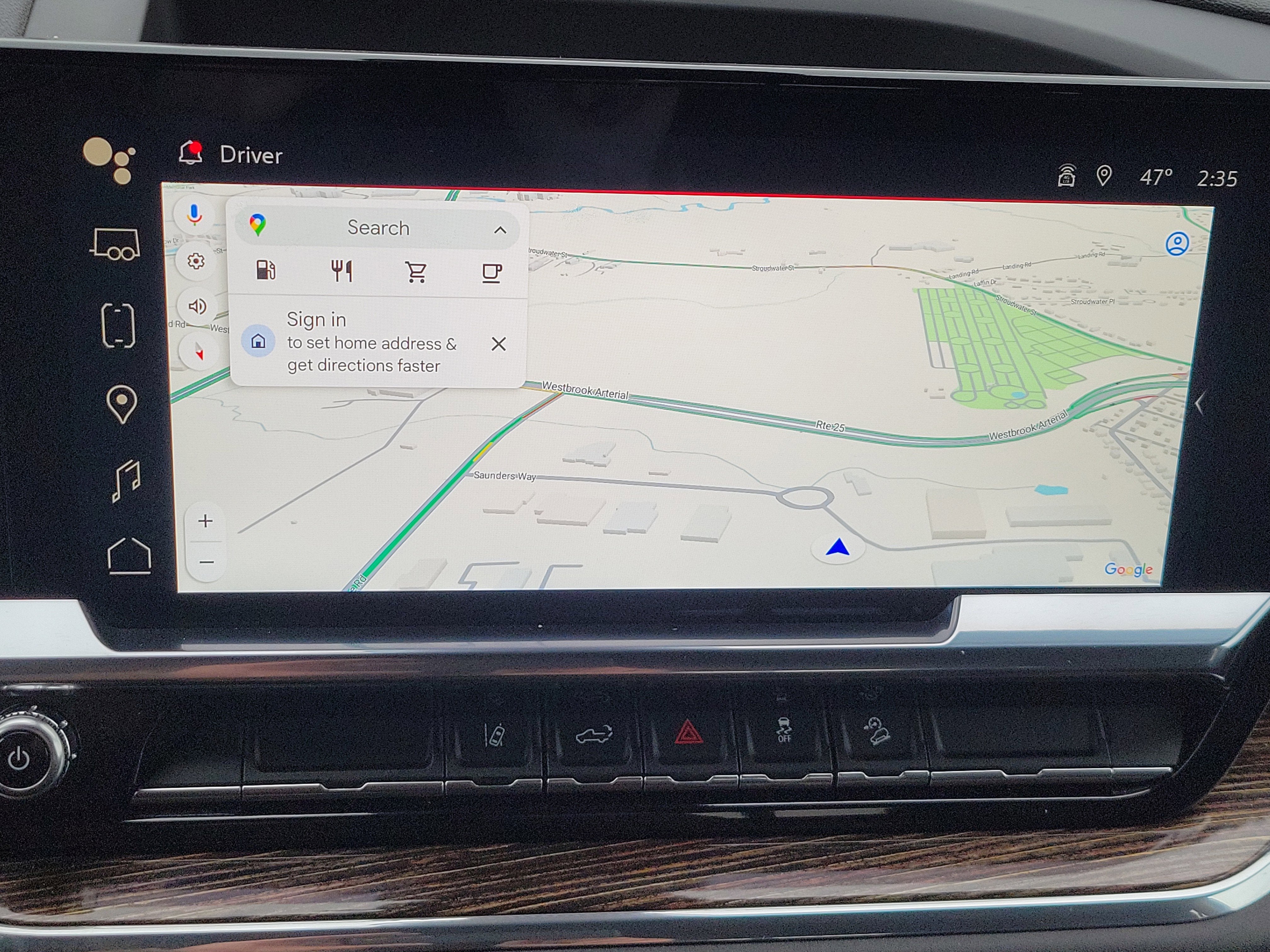 2024 GMC Sierra 2500 HD SLE