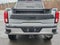 2024 GMC Sierra 2500 HD SLE