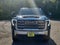 2024 GMC Sierra 2500 HD SLE