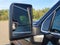 2024 GMC Sierra 2500 HD SLE