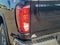 2024 GMC Sierra 2500 HD SLE