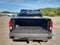 2024 GMC Sierra 2500 HD SLE