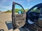 2024 GMC Sierra 2500 HD SLE