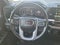2024 GMC Sierra 2500 HD SLE