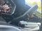 2024 GMC Sierra 2500 HD SLE