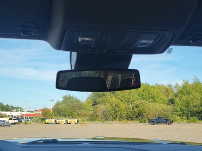 2024 GMC Sierra 2500 HD SLE
