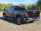 2024 GMC Sierra 2500 HD SLE