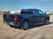 2024 GMC Sierra 2500 HD SLE