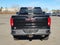 2020 GMC Sierra 2500 HD SLT