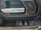 2021 GMC Sierra 2500 HD SLT