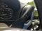 2023 GMC Sierra 2500 HD SLT