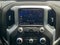 2023 GMC Sierra 2500 HD SLT