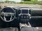 2023 GMC Sierra 2500 HD SLT