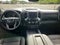 2021 GMC Sierra 3500 HD Denali