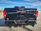 2022 GMC Sierra 3500 HD Denali DRW