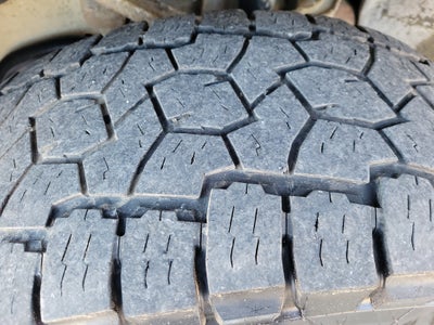 2022 GMC Sierra 3500 HD Denali DRW