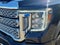 2021 GMC Sierra 3500 HD Denali