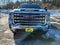 2022 GMC Sierra 2500 HD SLE
