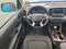 2022 GMC Canyon 4WD Elevation