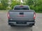 2022 GMC Canyon AT4 - Leather