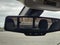 2021 GMC Canyon 4WD AT4 w/Cloth