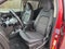 2021 GMC Canyon 4WD AT4 w/Cloth