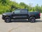 2023 GMC Canyon 4WD Elevation