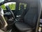2023 GMC Canyon 4WD Elevation
