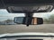 2022 GMC Sierra 1500 Limited SLE