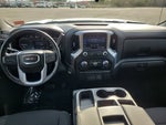 2022 GMC Sierra 1500 Limited SLE