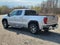 2022 GMC Sierra 1500 Limited SLE