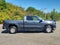 2022 GMC Sierra 1500 Limited SLE