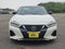 2019 Nissan Maxima 3.5 SL