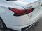 2024 Nissan Altima SV Intelligent AWD