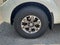 2020 Nissan Frontier Crew Cab PRO-4X 4x4