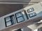 2020 Nissan Frontier Crew Cab PRO-4X 4x4