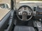 2020 Nissan Frontier Crew Cab PRO-4X 4x4