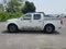 2020 Nissan Frontier Crew Cab PRO-4X 4x4