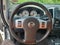 2020 Nissan Frontier Crew Cab PRO-4X 4x4
