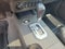 2020 Nissan Frontier Crew Cab PRO-4X 4x4