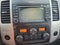 2020 Nissan Frontier Crew Cab PRO-4X 4x4