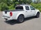 2020 Nissan Frontier Crew Cab PRO-4X 4x4