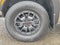 2023 Nissan Frontier Crew Cab PRO-4X 4x4