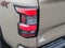 2023 Nissan Frontier Crew Cab PRO-4X 4x4